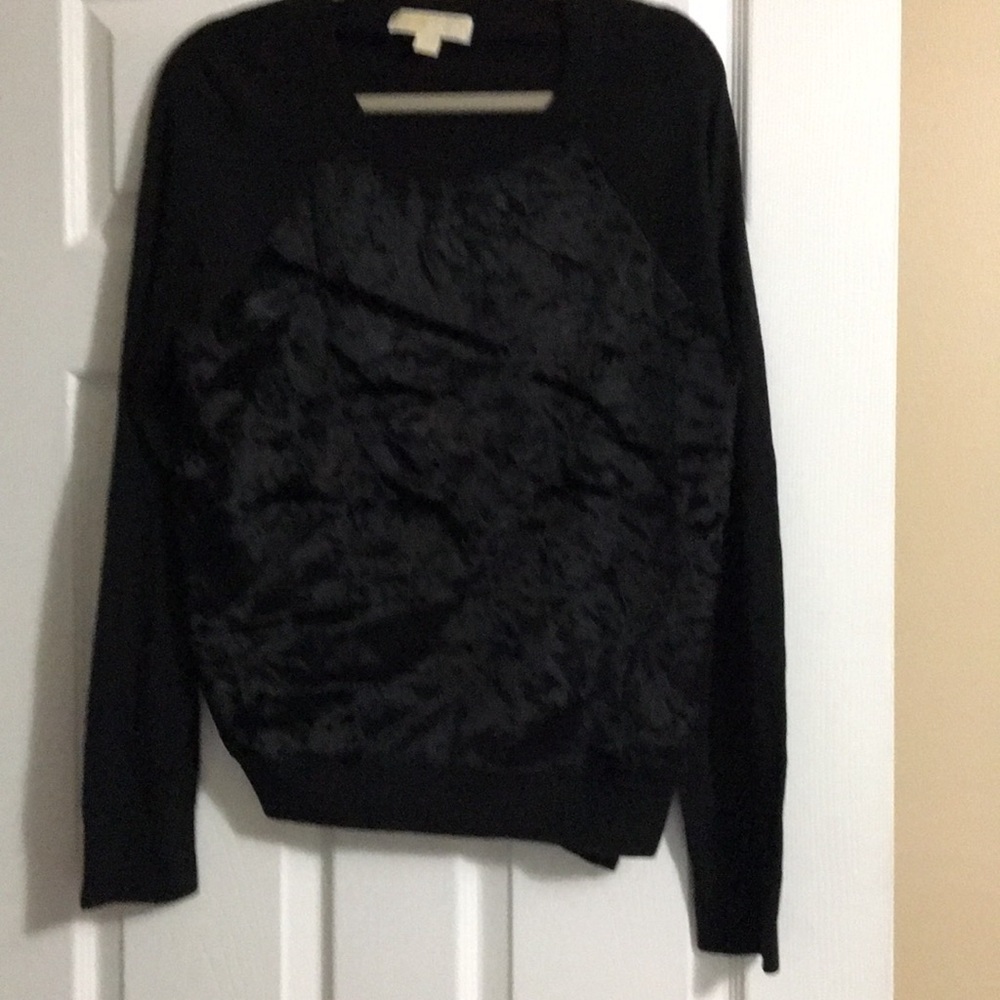 Michael Kors sweater